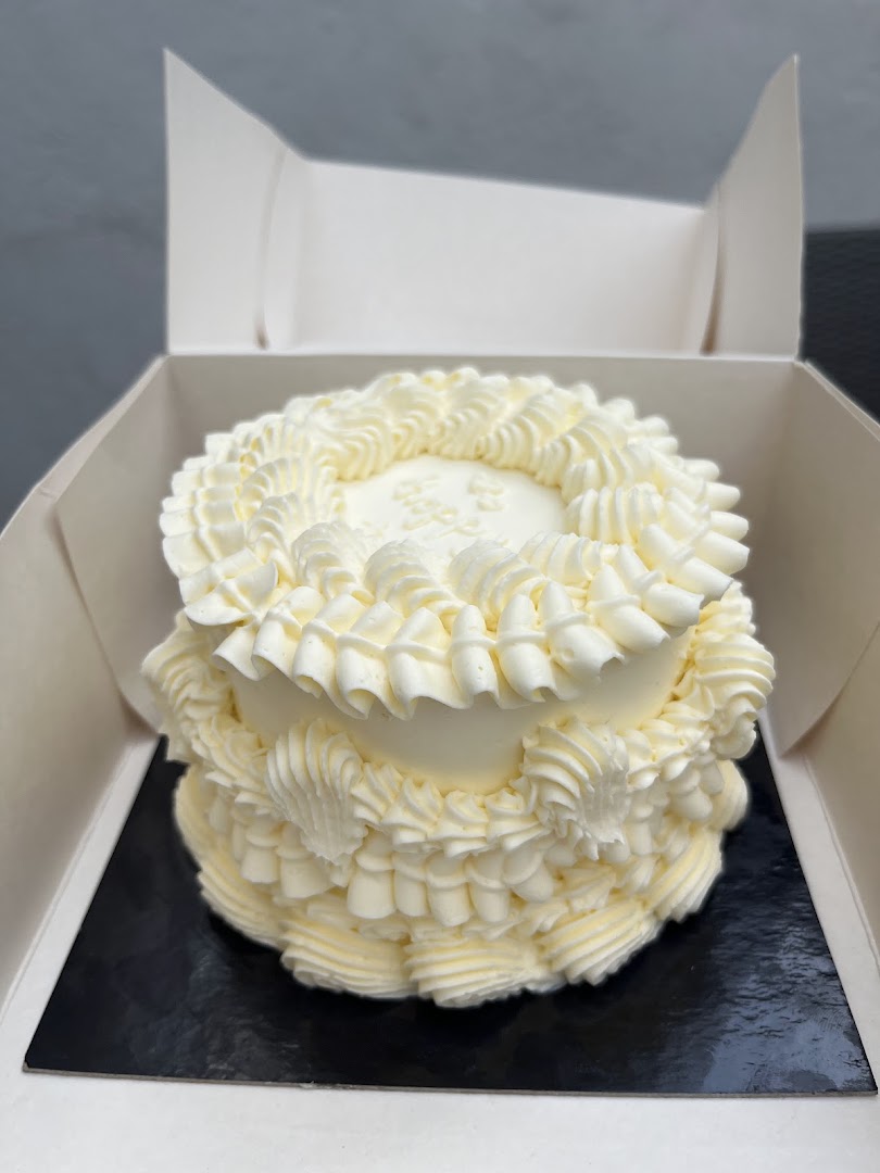 Pâtisserie Delobelle · Photos 13