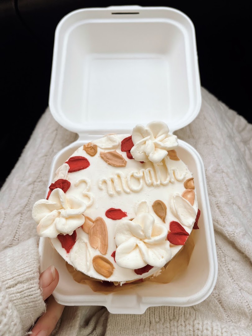 Pâtisserie Delobelle · Photos 10