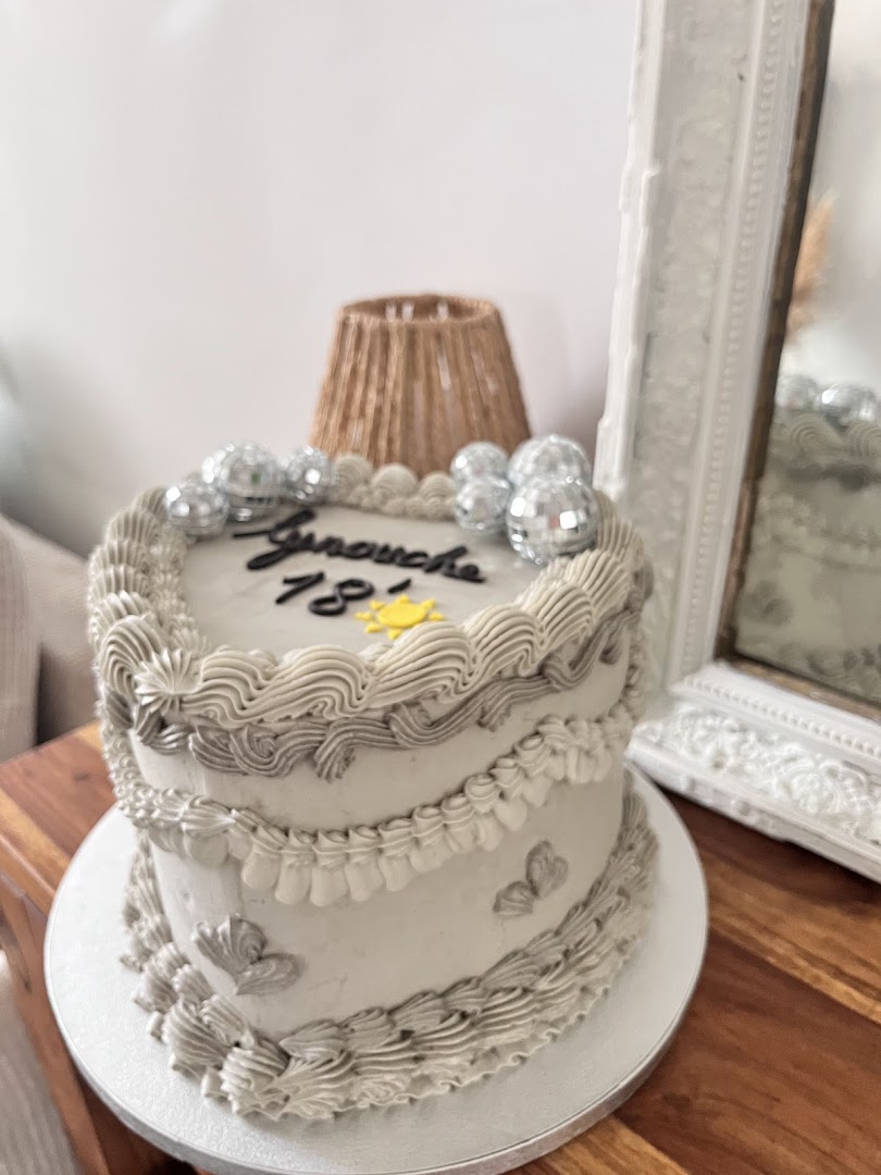 Pâtisserie Delobelle · Photos 8