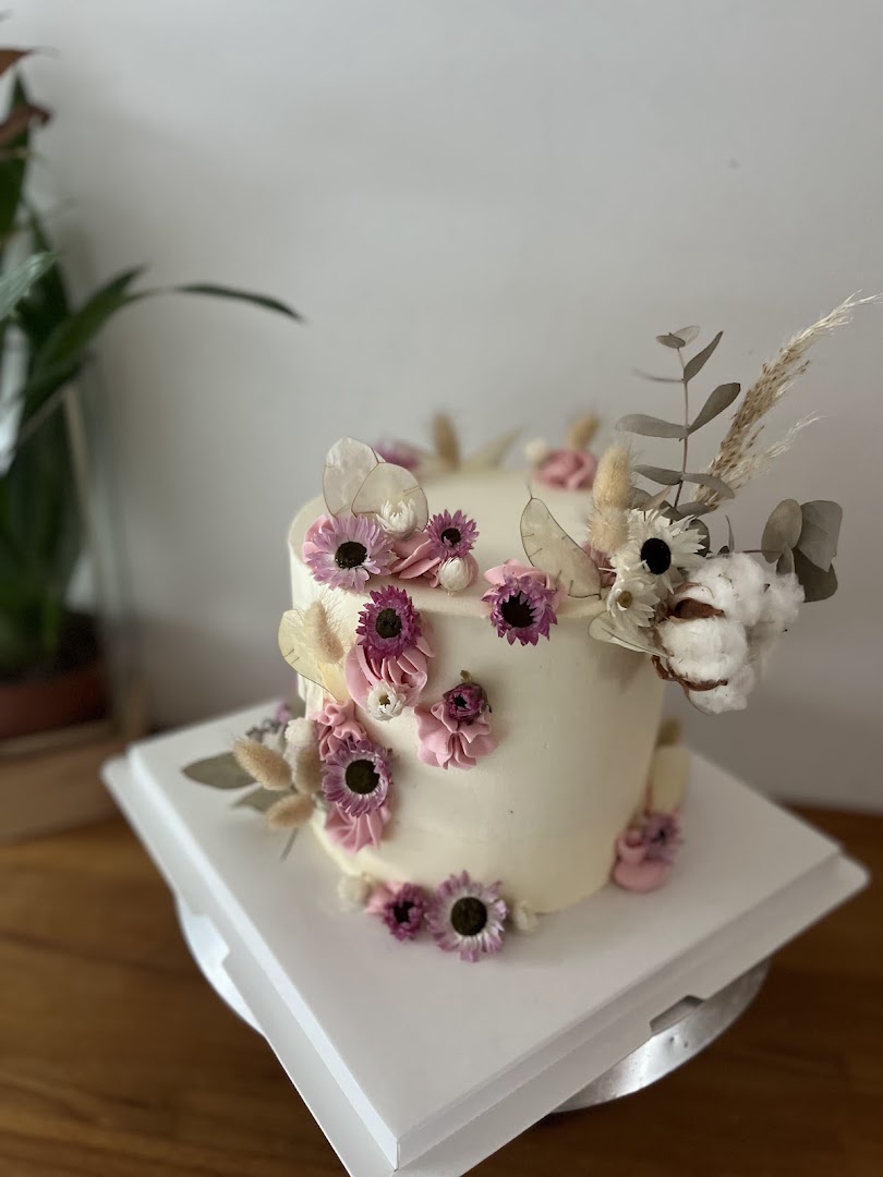 Pâtisserie Delobelle · Photos 11