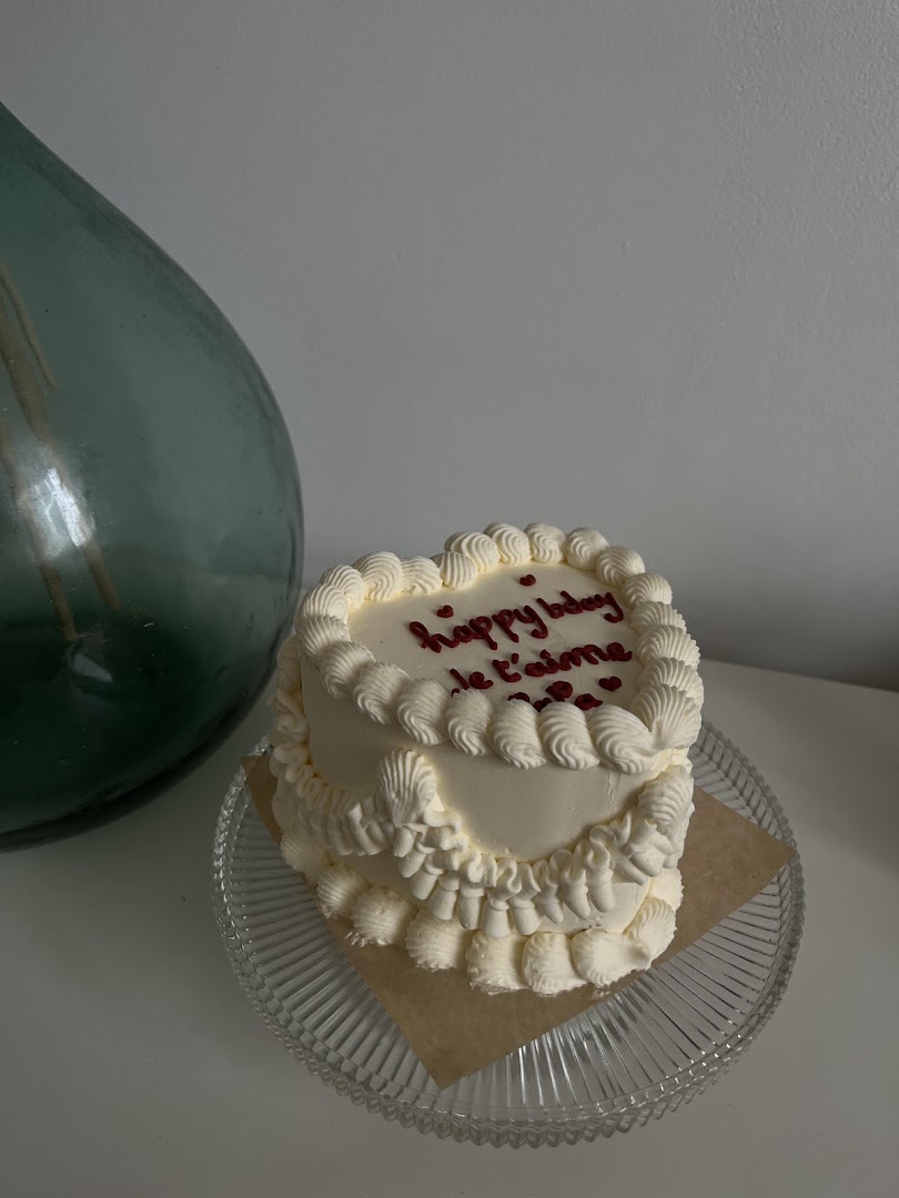 Pâtisserie Delobelle · Photos 14